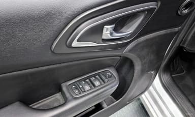 200 Second generation