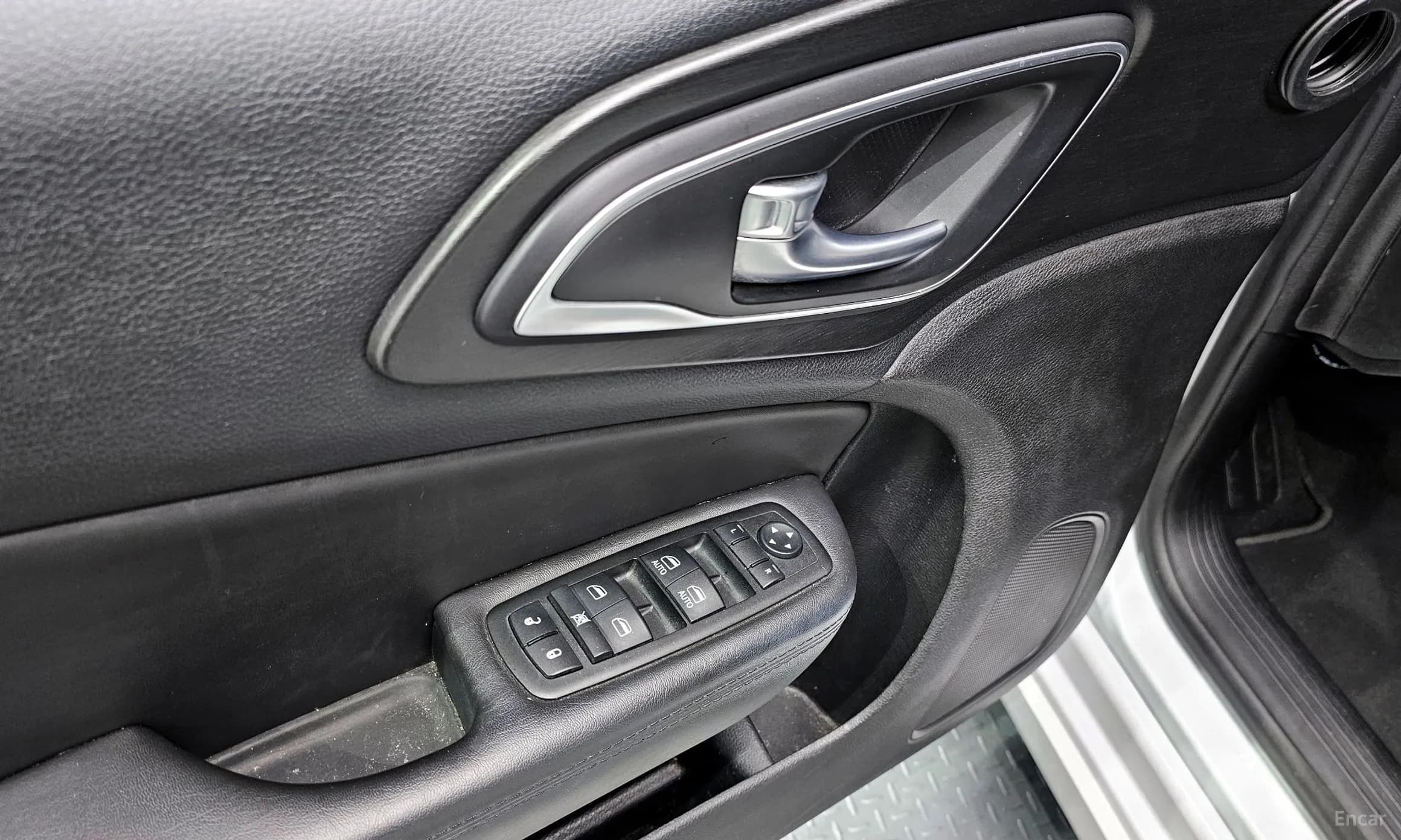 200 Second generation