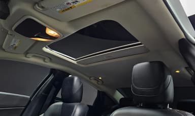 200 Second generation