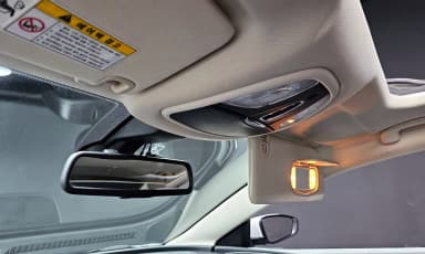 200 Second generation