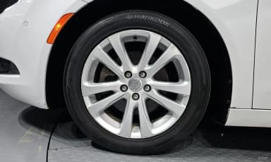 200 Second generation