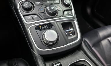 200 Second generation