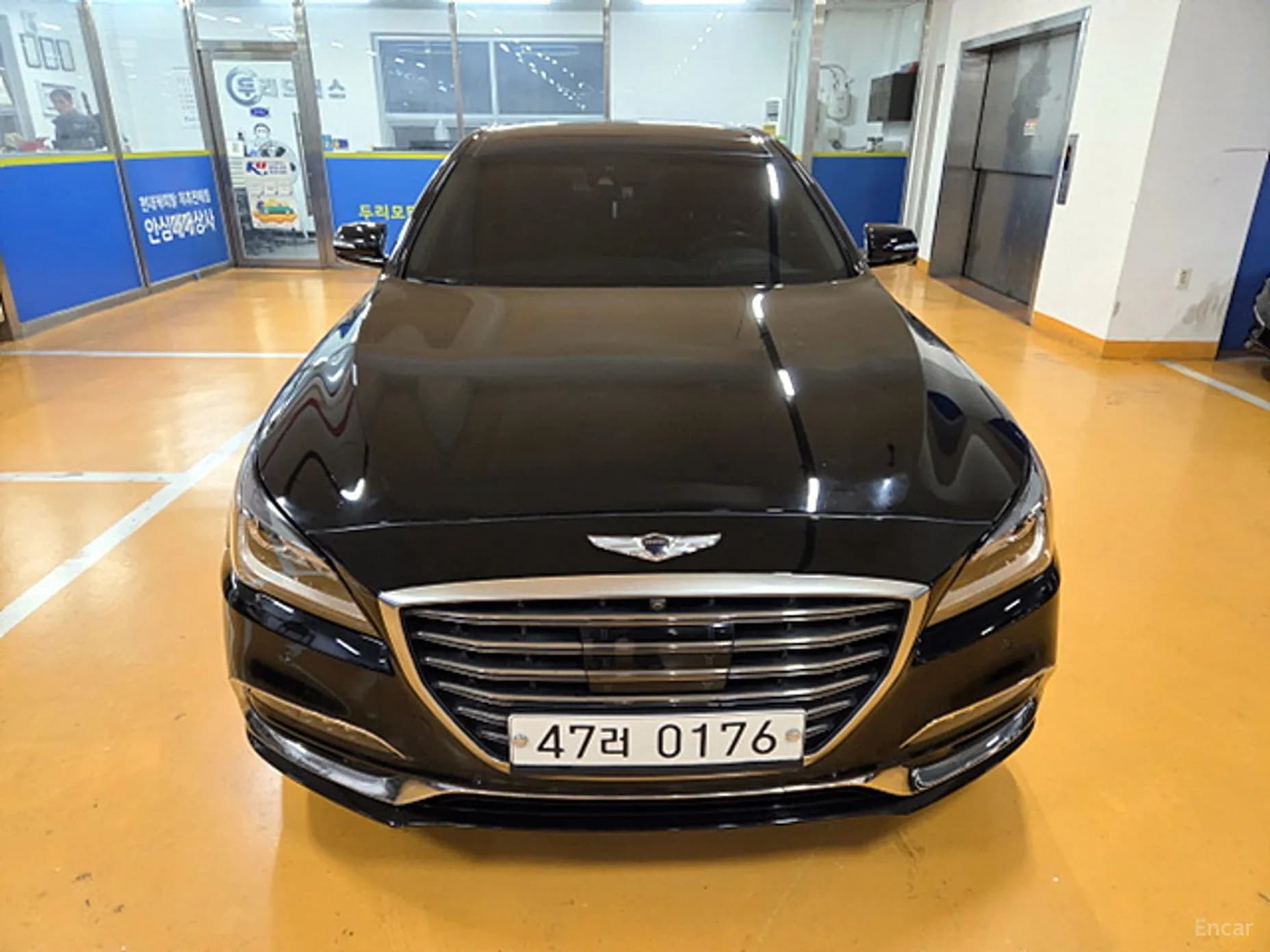 G80