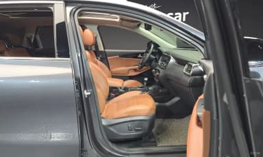 Sorento