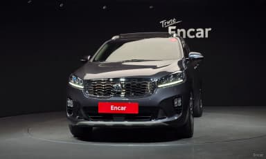 Sorento