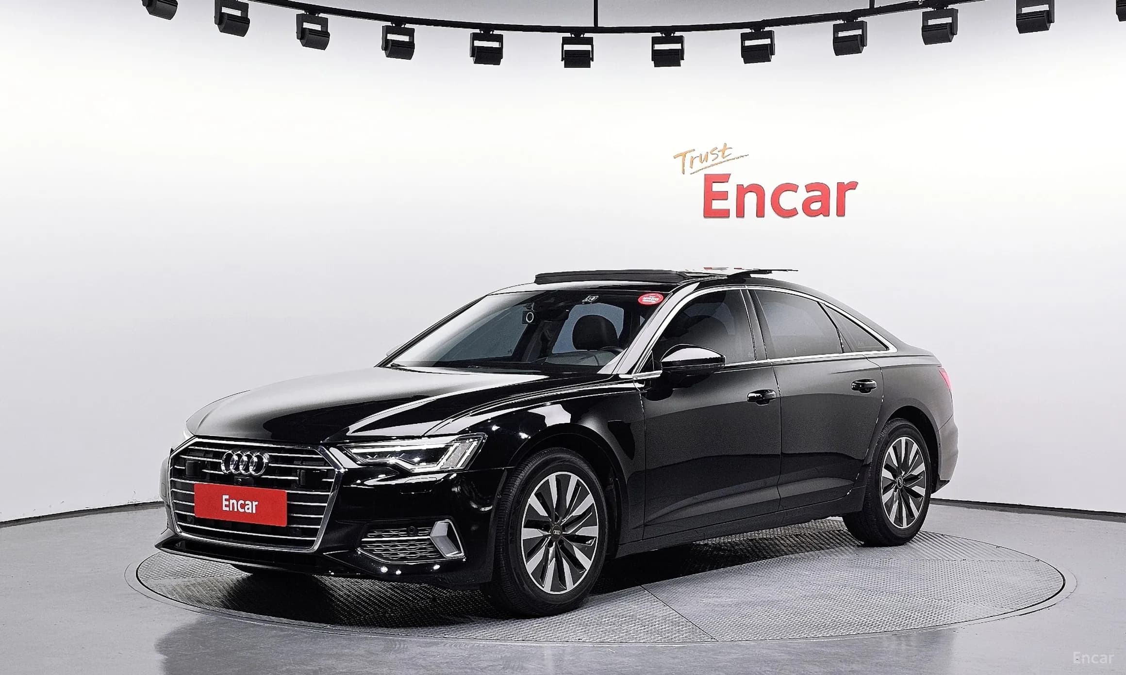 A6 (C8)
