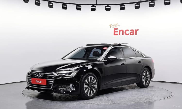 A6 (C8)