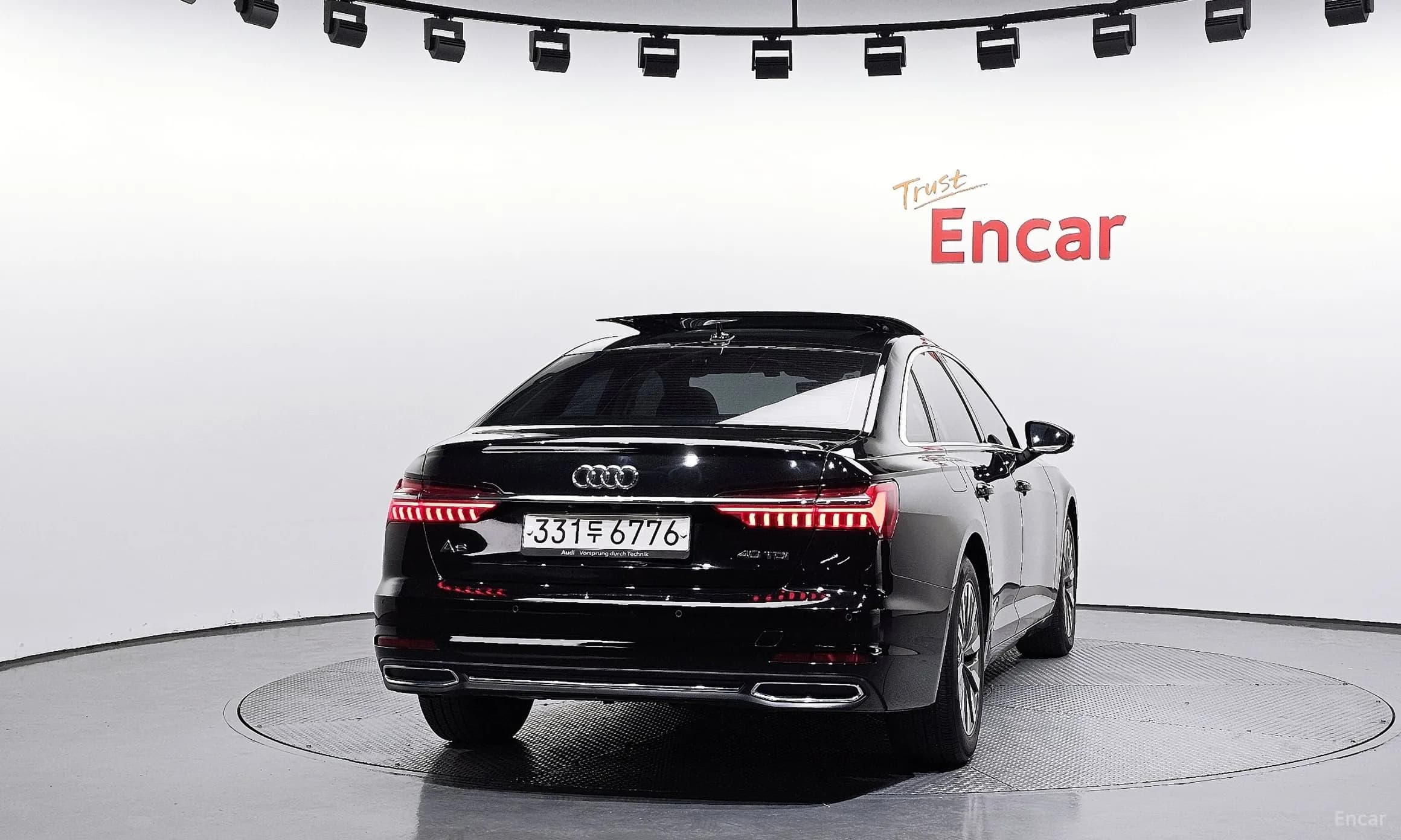 A6 (C8)