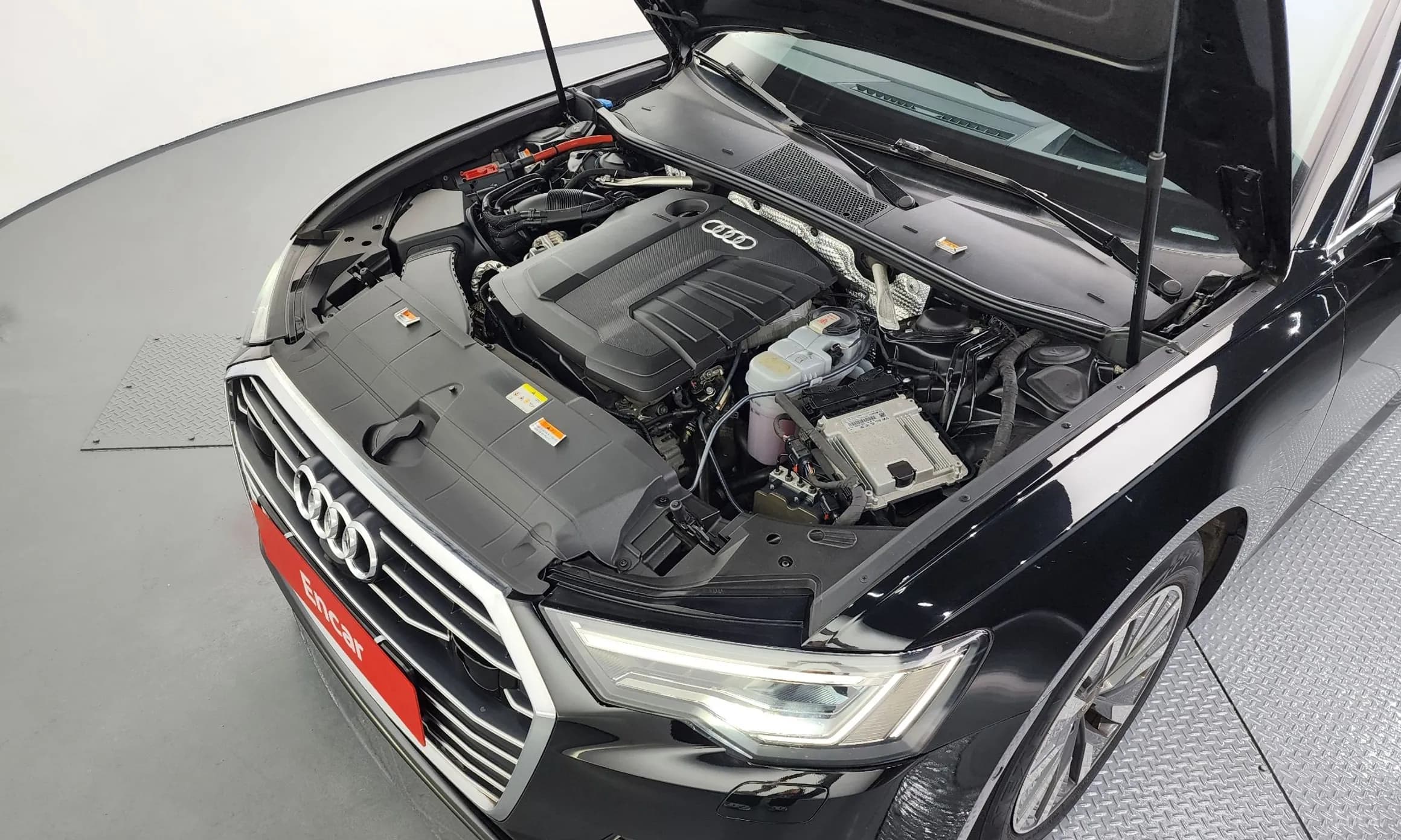 A6 (C8)