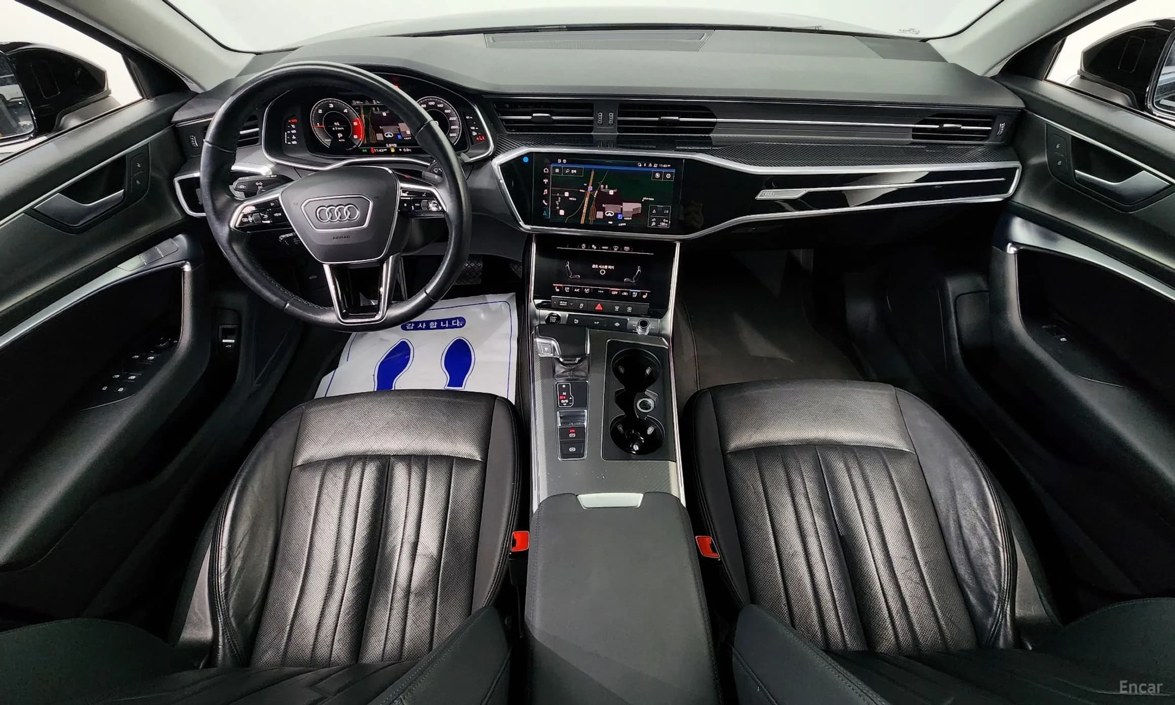 A6 (C8)