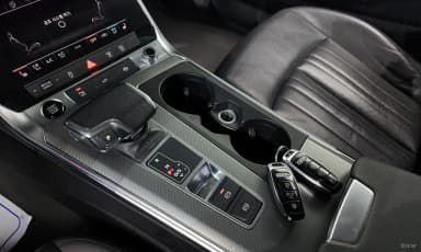 A6 (C8)