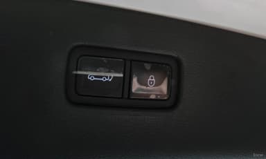 GV80