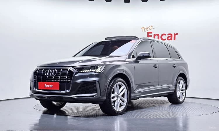 Q7 (4M)