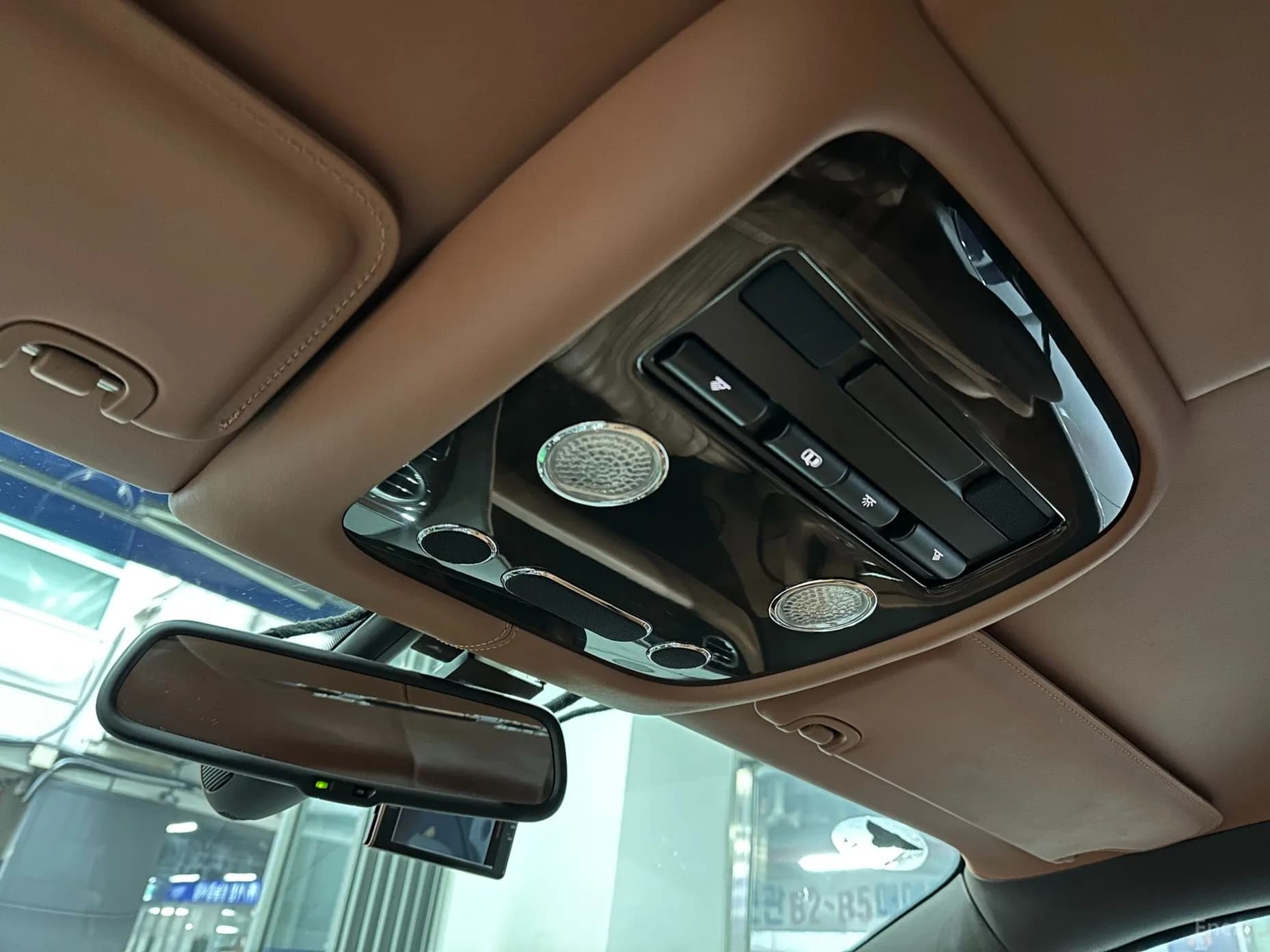 Continental GT 2nd Generation