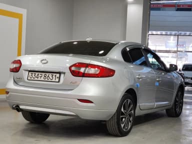 Sm3 Neo