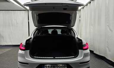X4 (G02)
