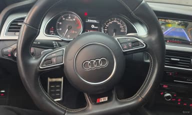 S5