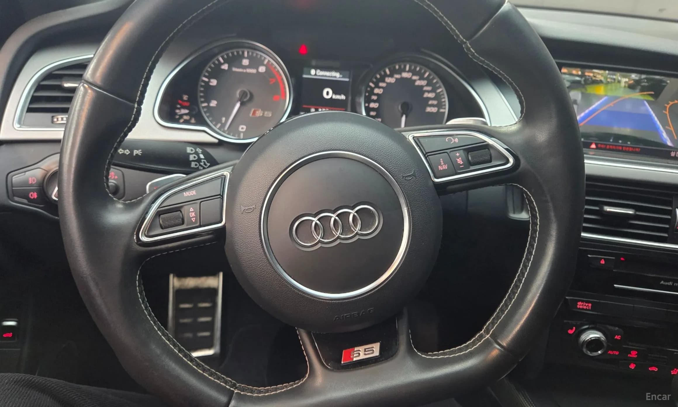 S5