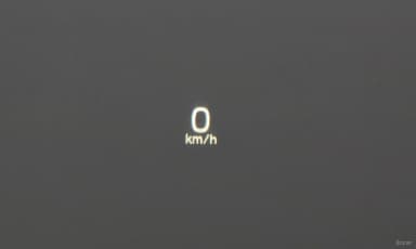 V60 Cross-Country 2nd Generation