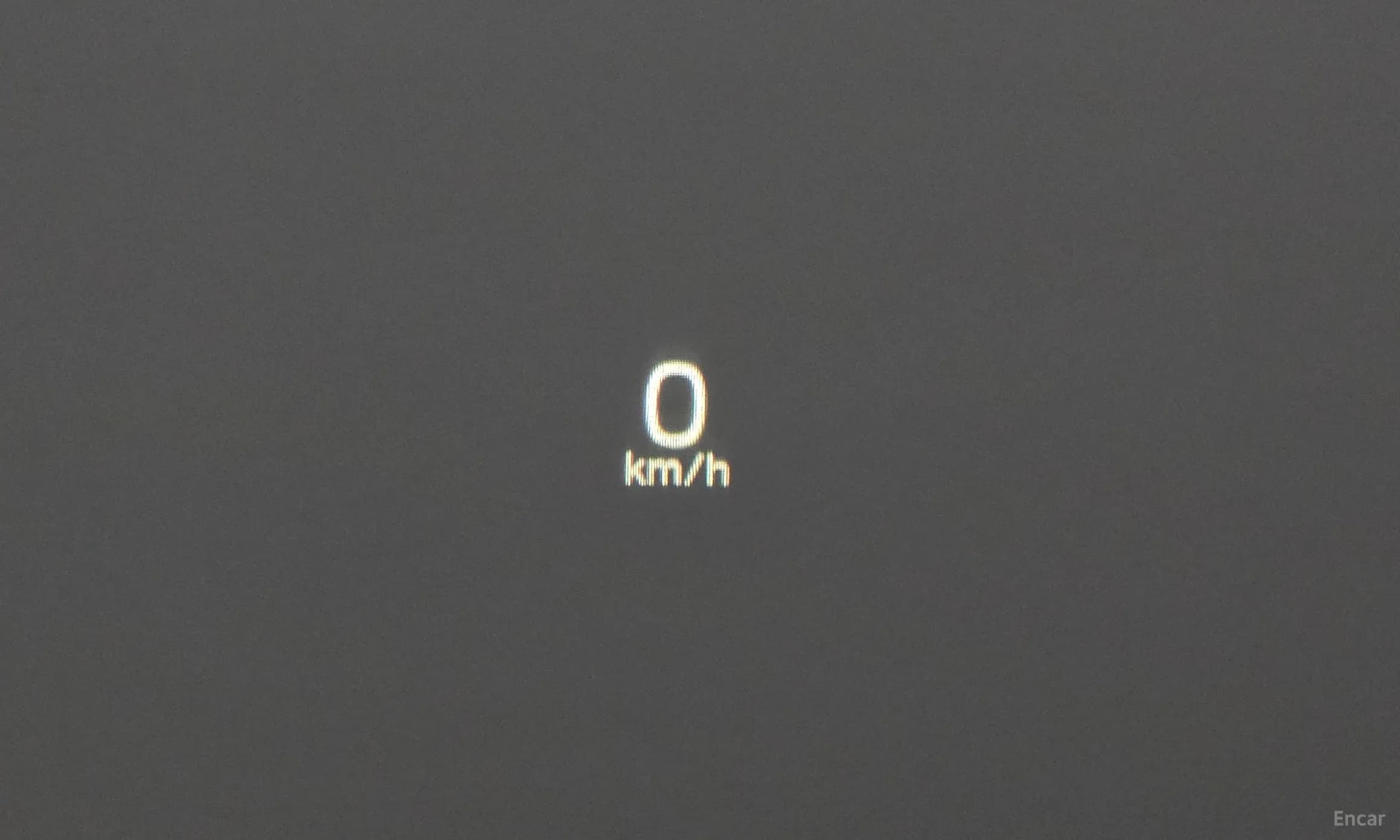 V60 Cross-Country 2nd Generation