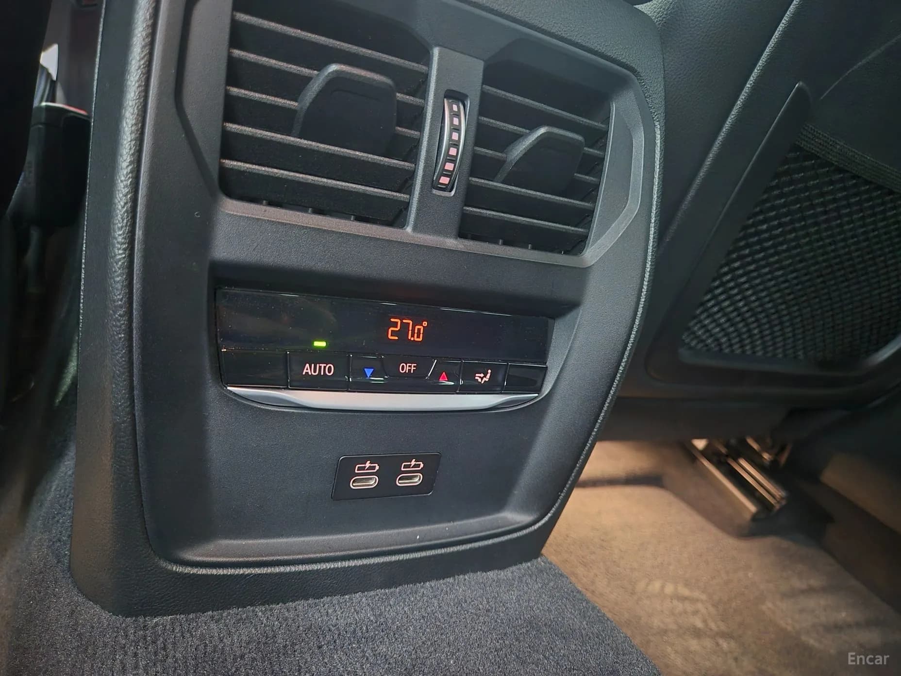3 Series (G20)