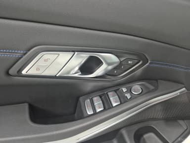 3 Series (G20)