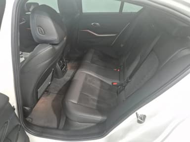 3 Series (G20)