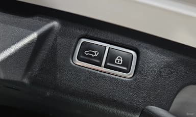 Sorento 4th generation