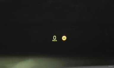 V60 Cross-Country 2nd Generation