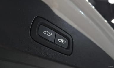 V60 Cross-Country 2nd Generation