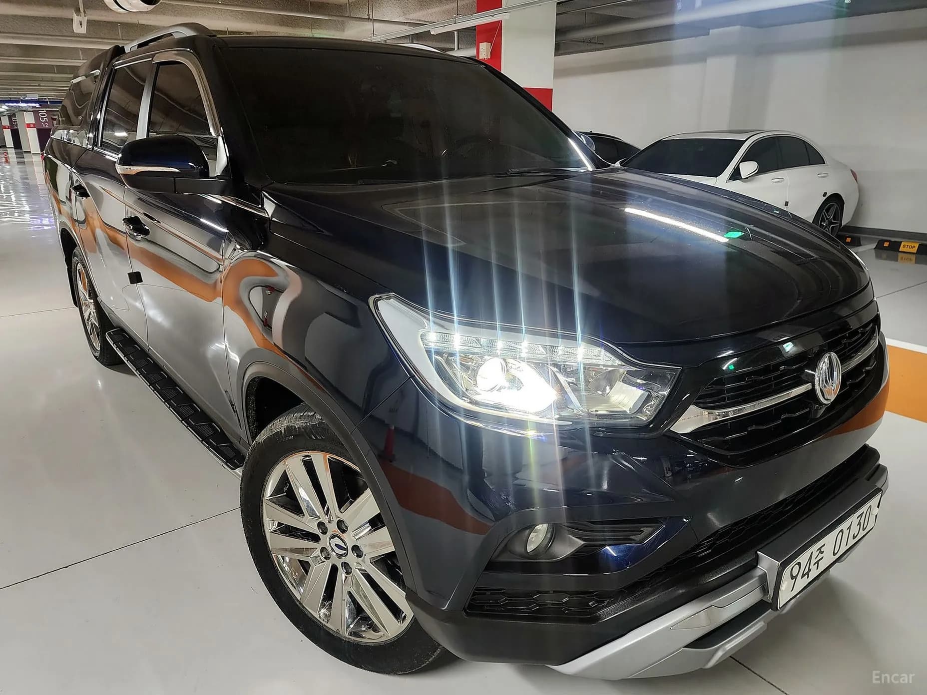 Rexton Sports