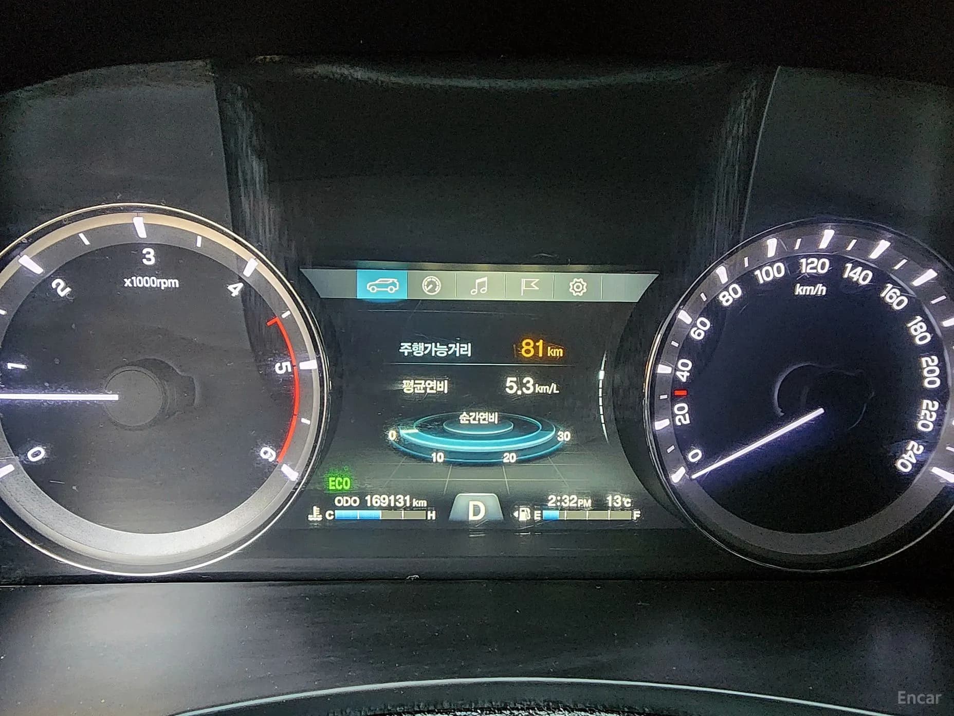 Rexton Sports