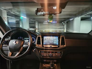 Rexton Sports