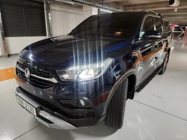 Rexton Sports
