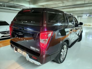 Rexton Sports
