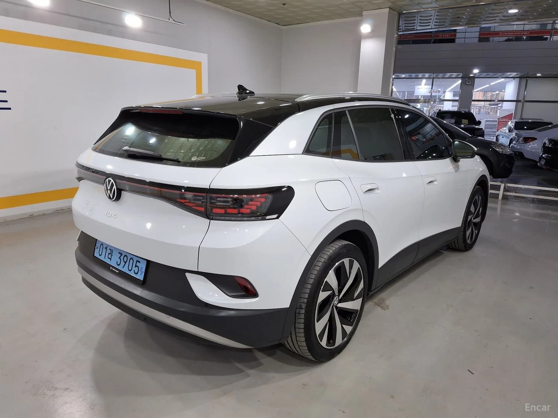ID.4