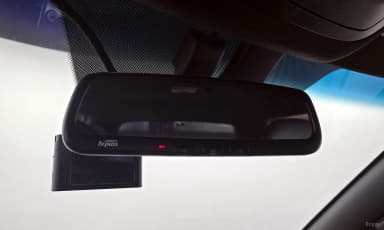 Berry New Tivoli