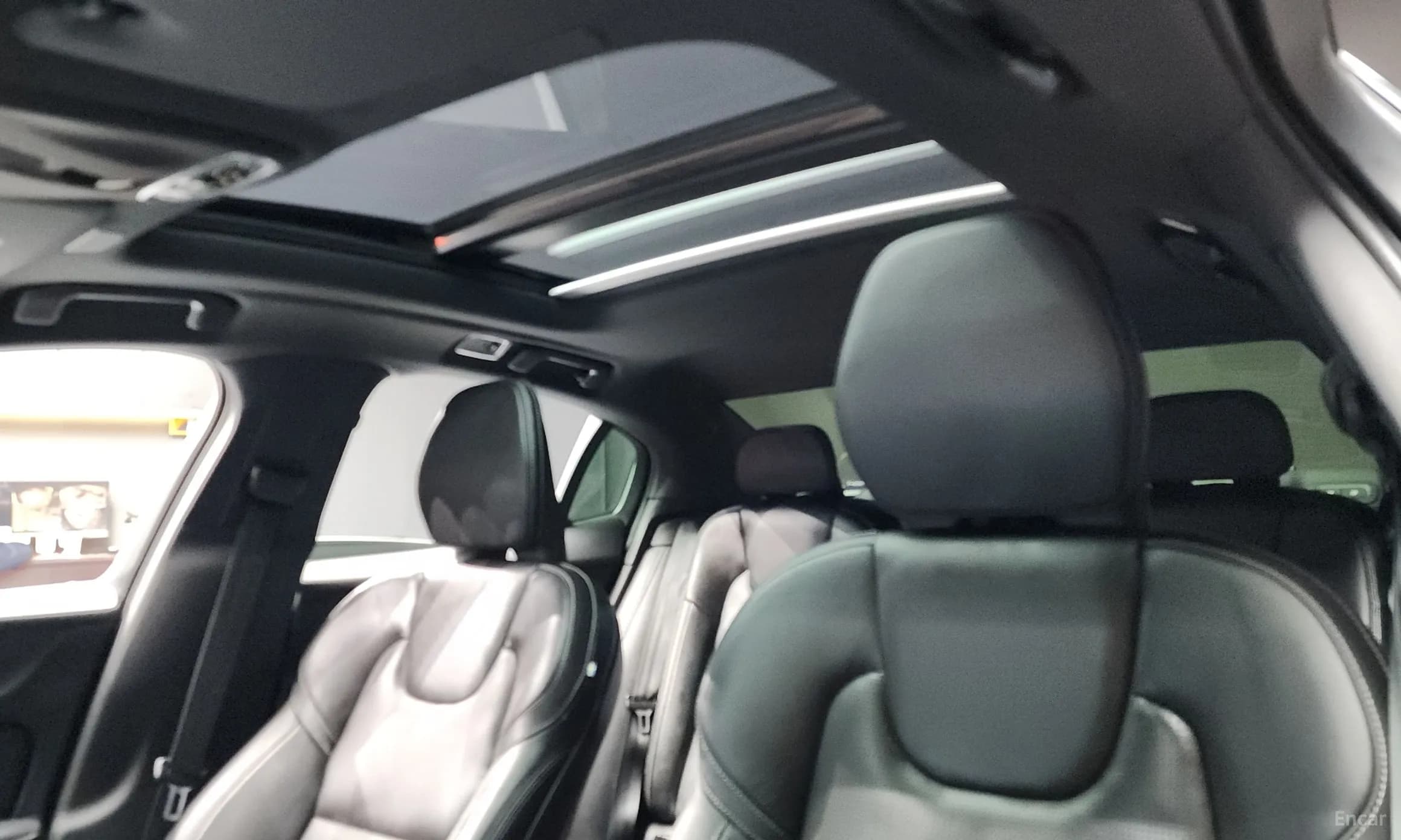 S60 3rd Generation