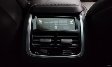 S60 3rd Generation
