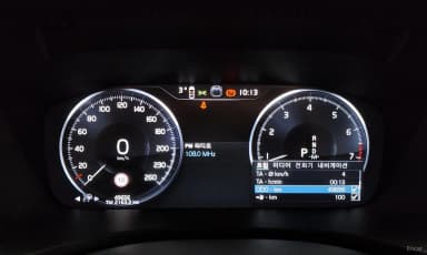 S60 3rd Generation