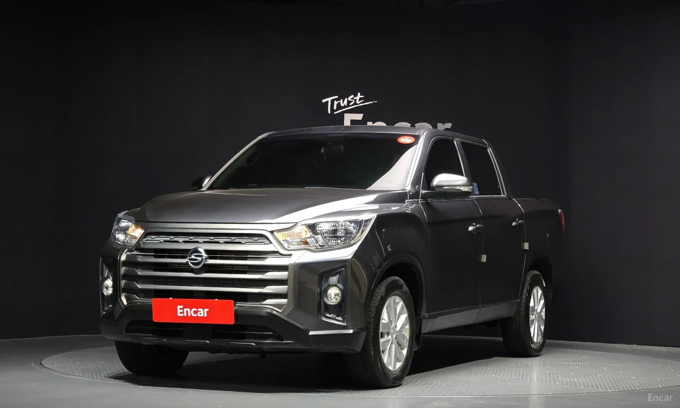 Rexton Sports