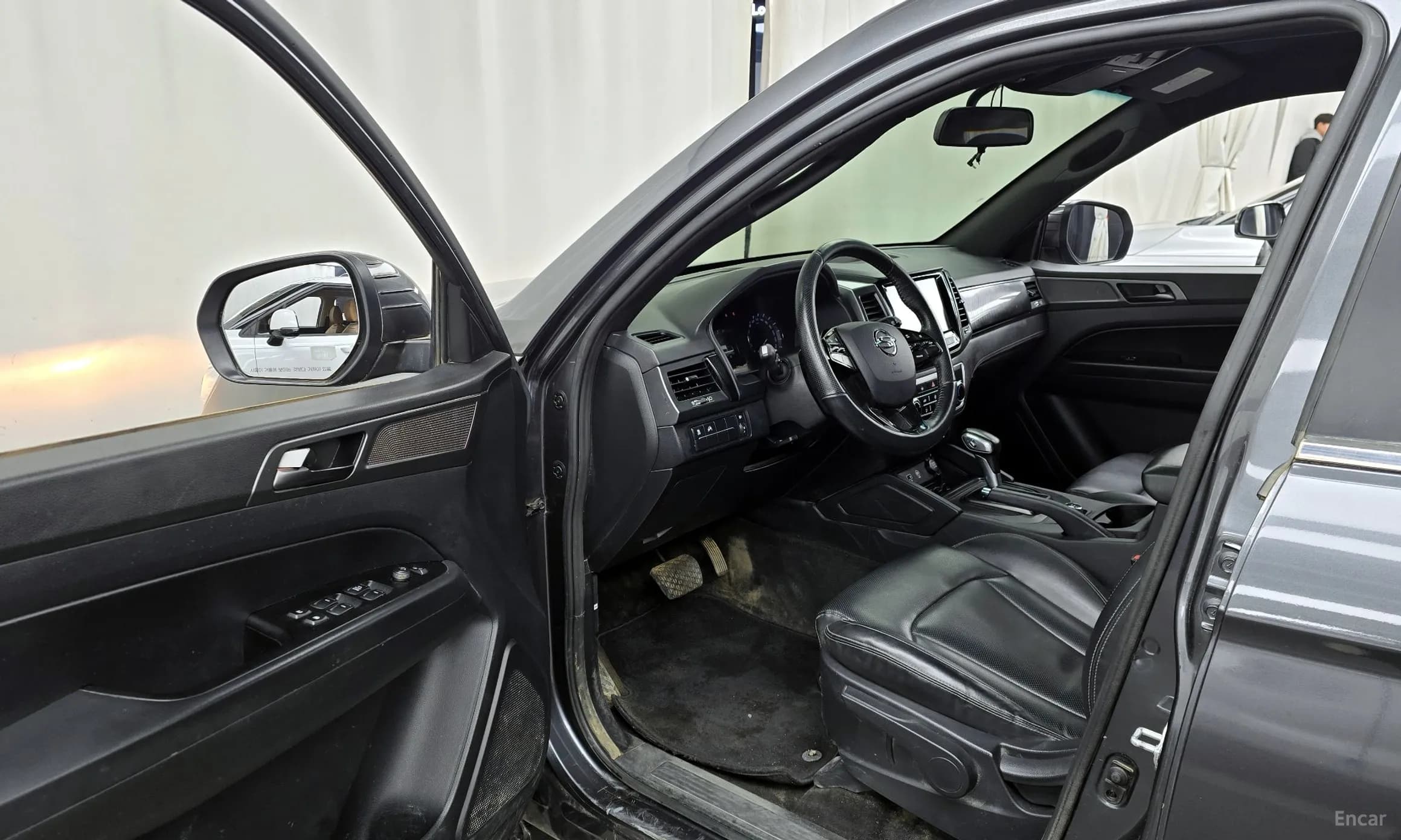 Rexton Sports
