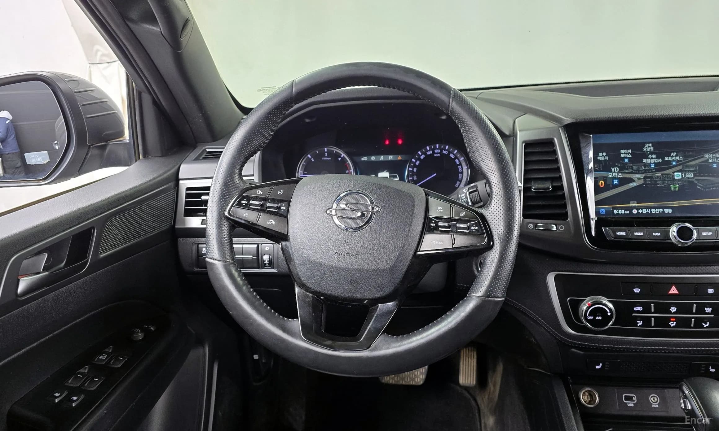 Rexton Sports