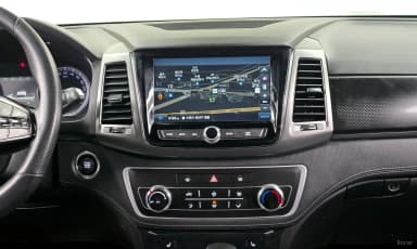 Rexton Sports