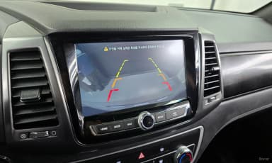 Rexton Sports