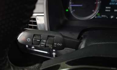 Rexton Sports