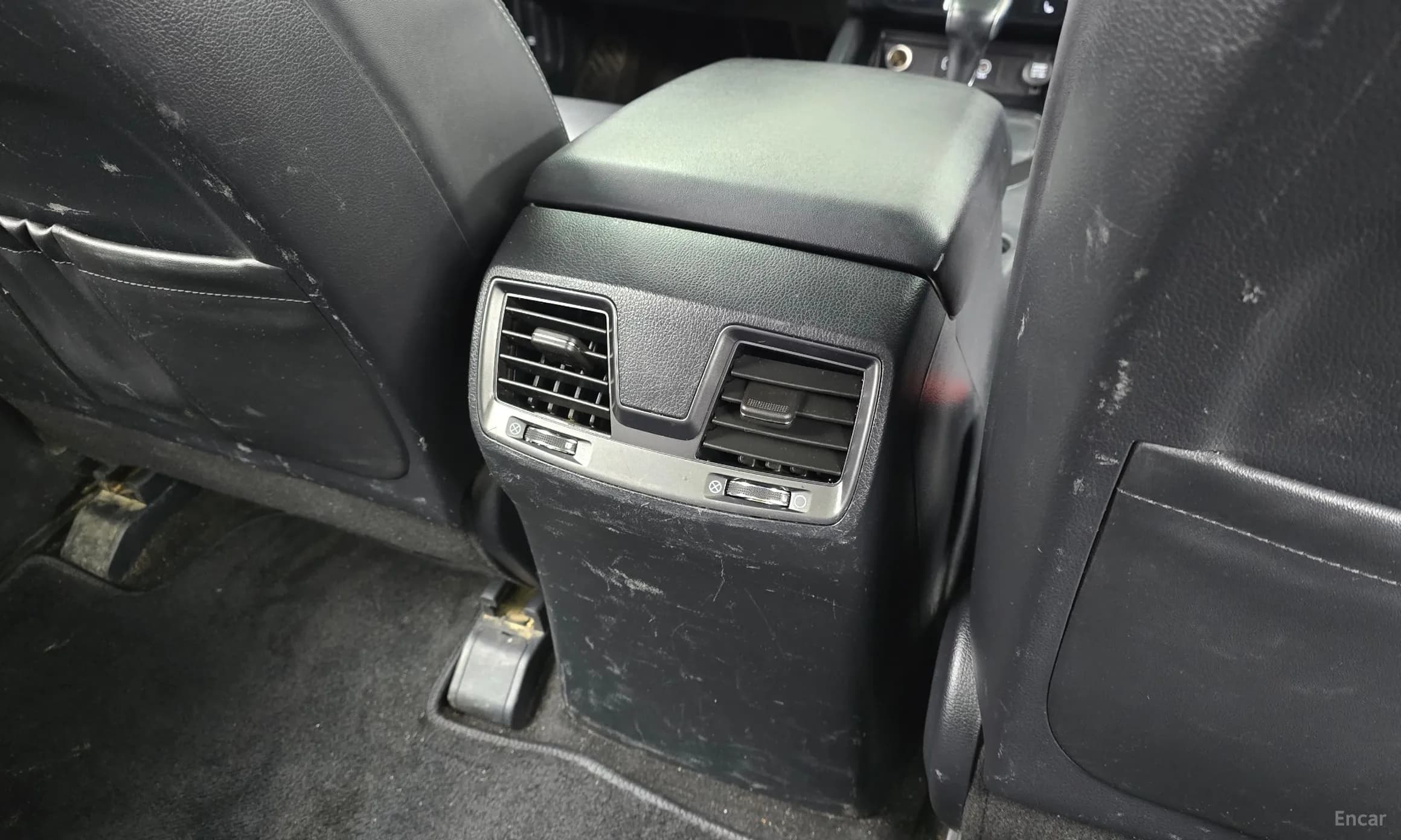 Rexton Sports