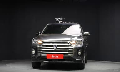 Rexton Sports