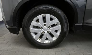 Rexton Sports