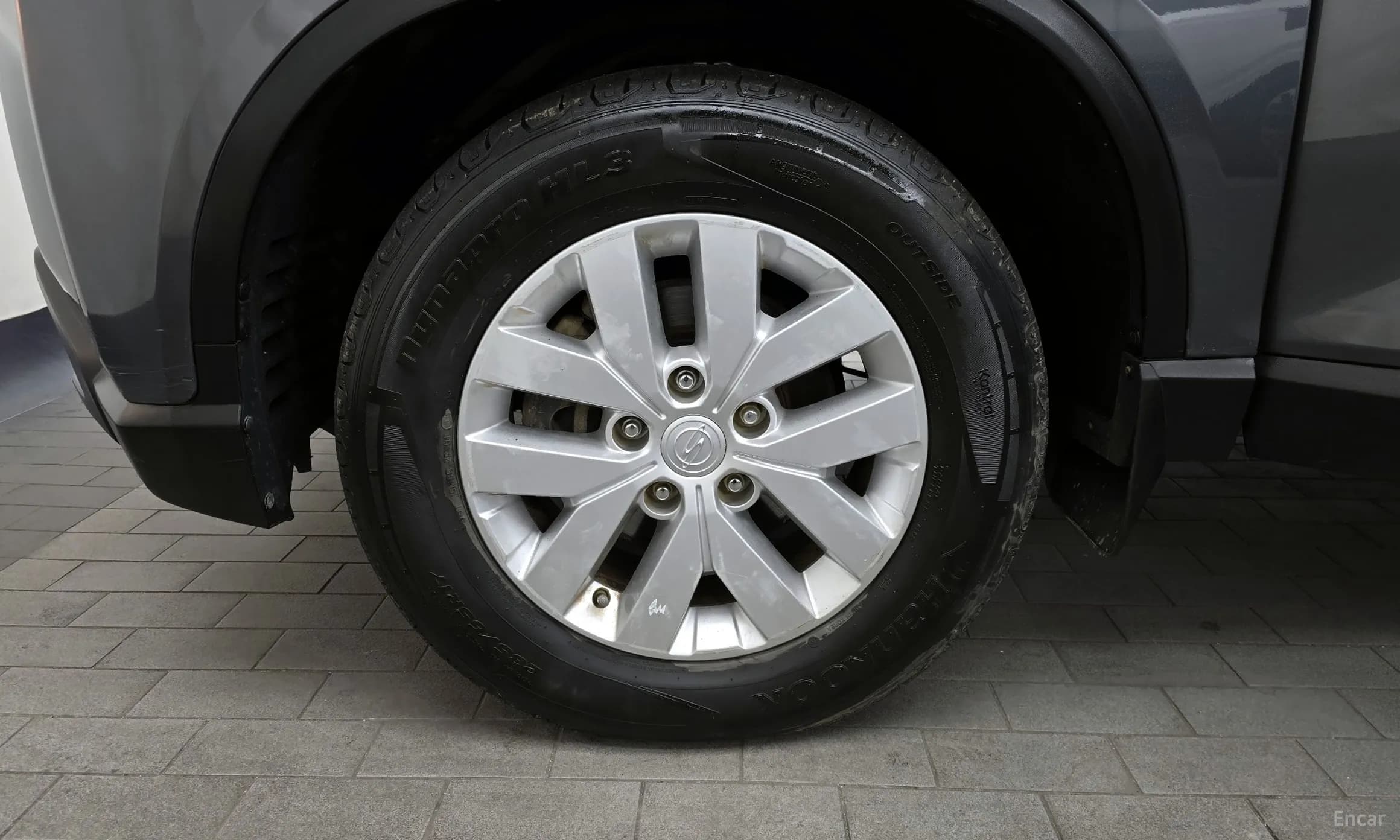 Rexton Sports
